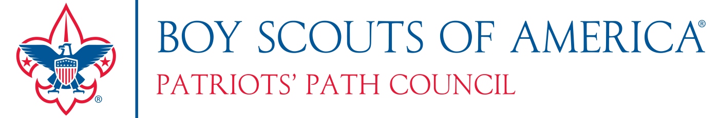 Patriots' Path Council - Boy Scouts of America