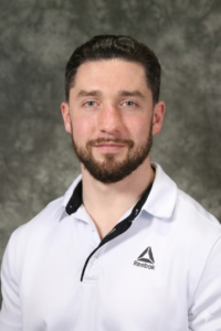Picture of Brian Day