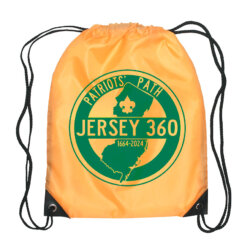 J360 String Bag