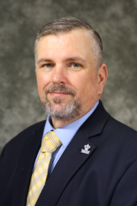 Picture of Jason Dugan