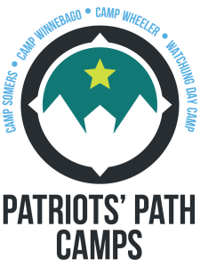 Patriots-Path-Camps-Logo-Untitled-1@2x