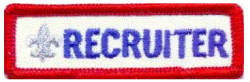 membershiprecruiter