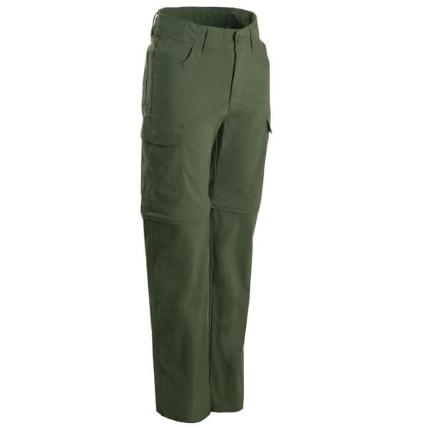 uniform pants